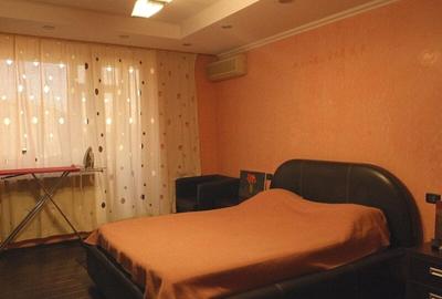 Apartament 4 camere | Cismigiu | Cetrala proprie | 140 mp Apartament 4 camere | Cismigiu | Cetrala proprie | 140 mp - 3