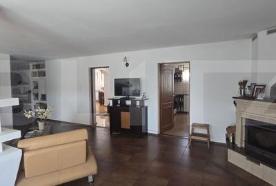Spațiu comercial, de 750 mp, în Albești - 4