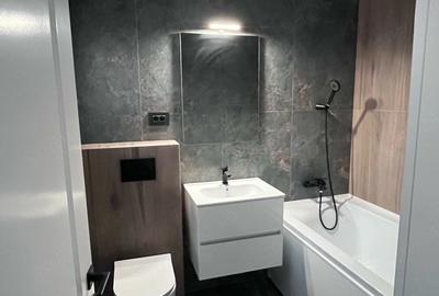 Casă cu 3 camere cu Teren 350 Mp în Central - 2