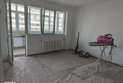 Apartament cu 3 camere semidecomandat în Giulești - 6