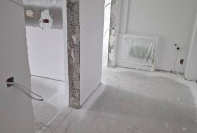2 camere Decebal-Bloc nou Finalizat-Dezvoltator - 4