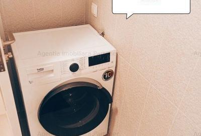 Apartament cu 2 camere decomandat în Nord - 15