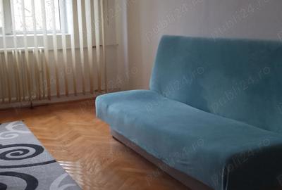 Inchiriere apartament 2 camere - 3
