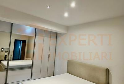 Apartament 3 camere situat in zona COICIU - 5
