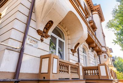 Spațiu generos și versatil pentru birouri sau activități comerciale Spațiu generos și versatil pentru birouri sau activități comerciale - 16