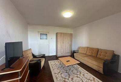 VIGAFON - Grasoniera Nord-Cameliei - 2