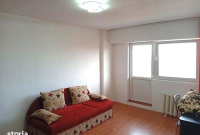 Apartament cu 2 camere decomandat în Intim - 10