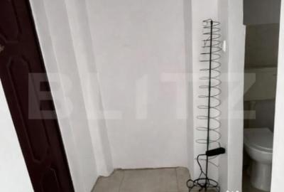 Garsonieră în Bartolomeu - 6