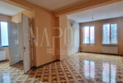 Casa 7 camere de vanzare in Centru, Cluj Napoca - 4