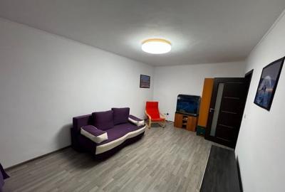 Apartament cu 2 camere decomandat, mobilat în Theodor Pallady - 3