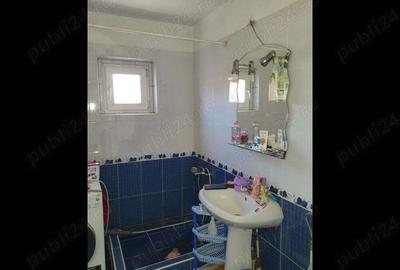 Apartament cu 2 camere în Lenin Sud - 6