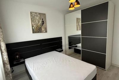 Apartament cu 3 camere în Titan - 18