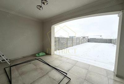 Duplex superb cu 4 camere | Giroc | PetFriendly - 23