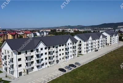 Garsoniera decomandata cu balcon zona Pictor Brana - 1