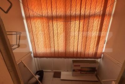 Apartament 2 camere, 43 mp, zona Fortuna - 3
