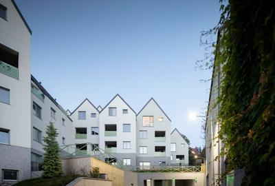 Studio 2 camere ultracentral