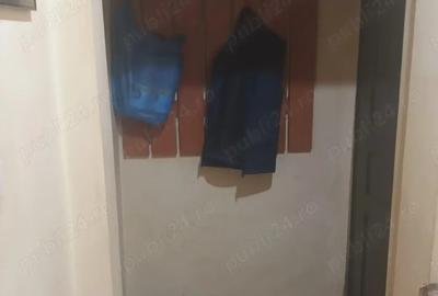 Apartament de vanzare - 7