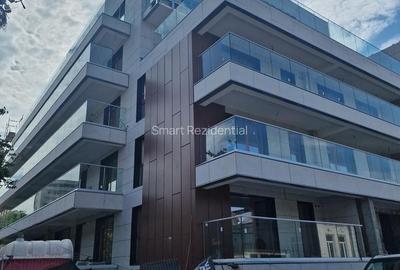 2 Camere Decomandat Decebal - Rond Alba Iulia Lux Direct Dezvoltator - 1