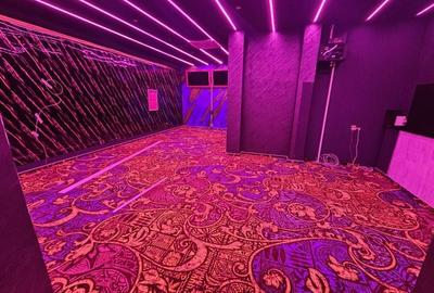 Oportunitate de investiție Spațiu comercial Voluntari - Colentina A3 - 13