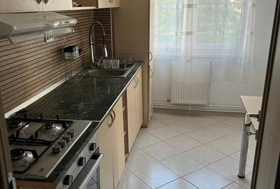 Apartament 2 camere - Ultracentral Apartament 2 camere - Ultracentral - 4