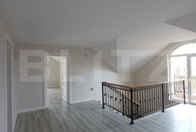 Casa individuala 361 mp, teren 1590 mp, in Luna langa Campia Turzii - 16