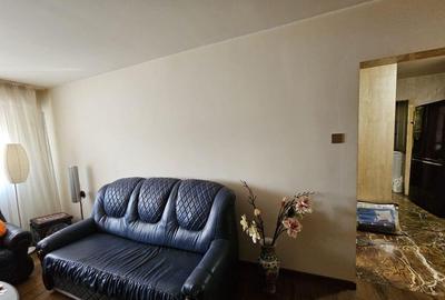 Apartament 2 camere Trocadero - 14