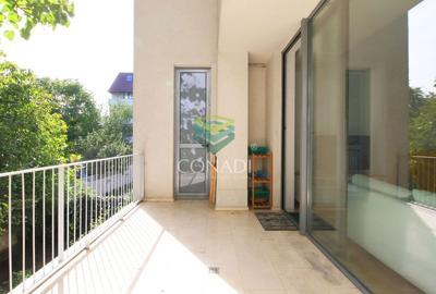 Duplex - Proiect castigator al "Anualei de Arhitectura" - 3 camere - 12