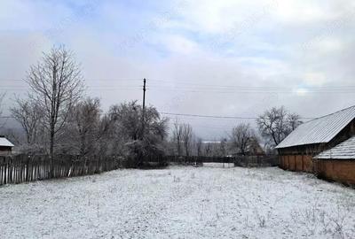 TEREN INTRAVILAN POLOVRAGI - 3