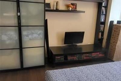 Apartament 4 camere Lidl Oltenitei - 4