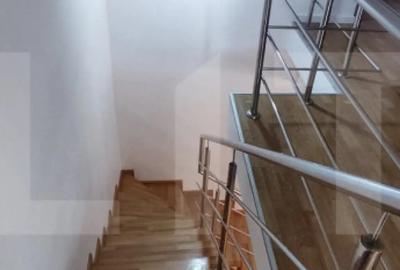 Casă cu 4 camere cu Teren 187 Mp în 1 Decembrie - 5