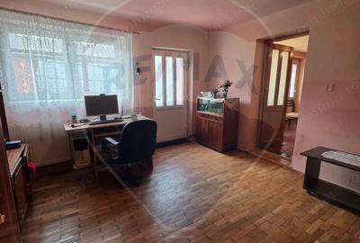 Casa de vanzare in Cetatea de Balta - 15