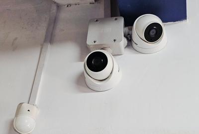 Spatiu comercial / Birou / Clinica / Showroom / Cursuri - Direct Proprietar - 14