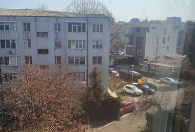 Apartament cu 3 camere decomandat, mobilat în Tomis Nord - 13