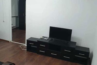 Apartament cu 2 camere semidecomandat în Exercițiu - 8