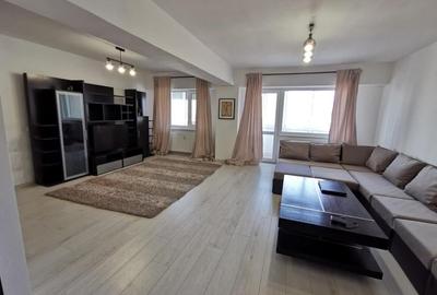 2 Camere Obor / Mosilor / Colentina - 6