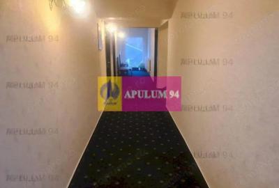 Spațiu comercial, de 900 mp, în Sinaia - 13