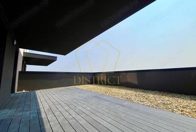 Apartament cu 3 camere în Tipografilor - 4