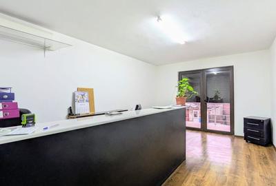 Casa Individuala - Zona Lipovei - Comision 0% - 8