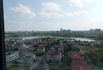 Prima inchiriere, 3 camere, 74 mp, Fundeni Tower Prima inchiriere, 3 camere, 74 mp, Fundeni Tower - 6