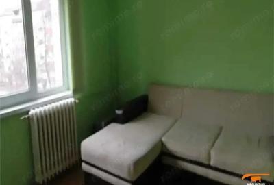 Apartament 2 camere Aradului etaj 3 - 3