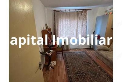 Comision 0 %, apartament 3 camere decomandat govandar micro IV - 9