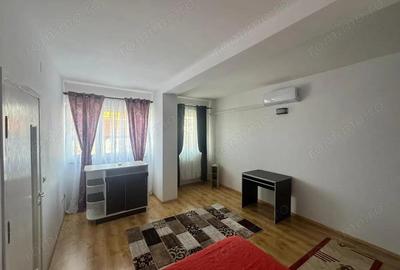 Apartament 2 camere de vanzare - 2