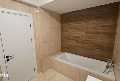 Apartament cu 3 camere decomandat în Berceni - 4