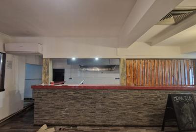 Spatiu comercial, 350mp, Brazda lui Novac, zona Guliver - 7