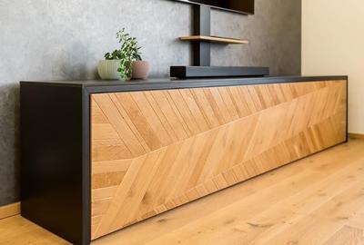 Casă deosebită de vânzare în Sânpetru | Teren 1400 mp - 13