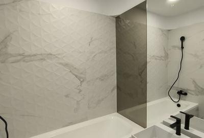 Duplex/Penthouse zona Politehnica-Grozavesti - 11