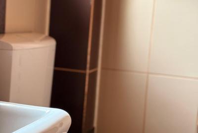 Casa individuala - 3