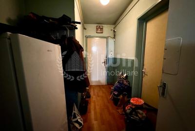 Apartament cu 2 camere decomandat | 53mp | Interservisan | Gheorgheni - 6