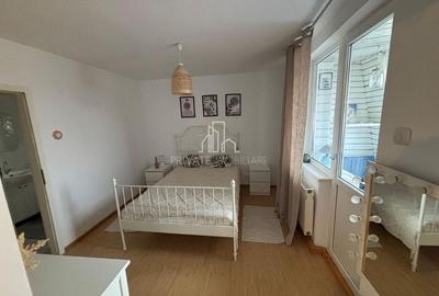 Apartament 2 camere, mobilat/utilat, Ultracentral Apartament 2 camere, mobilat/utilat, Ultracentral - 2