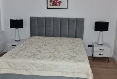 Casă cu 4 camere cu Teren 250 Mp în Tunari - 12